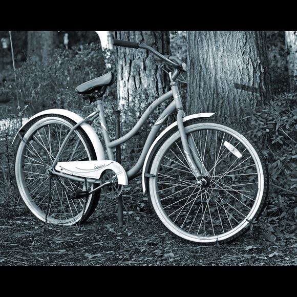 11x16 print- not framed. - Picture 1 of 1